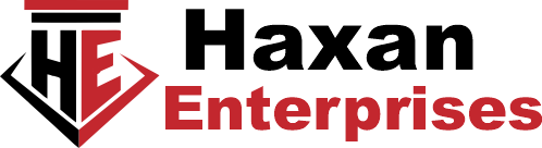 Haxan Enterprises